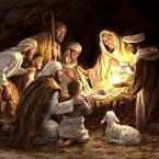 nativity-baby-jesus-christmas nativity-baby-jesus-christmas