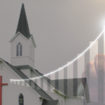 The fallacy of church growth