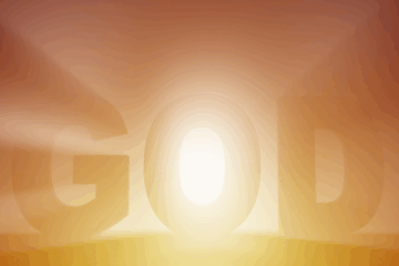 CBCC Blog Title Image