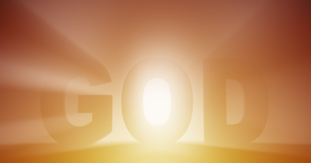 CBCC Blog Title Image