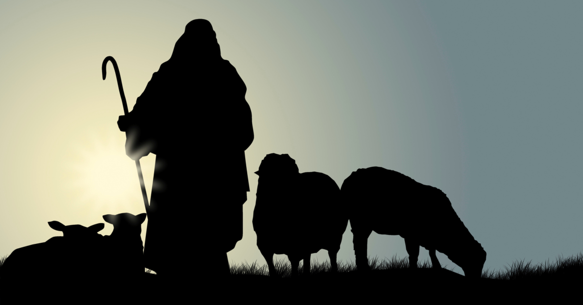 Continual Wonder – Center Barnstead Christian Church