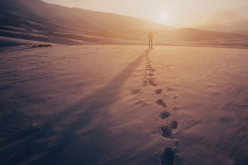 Something So Simple Blog Featured Image