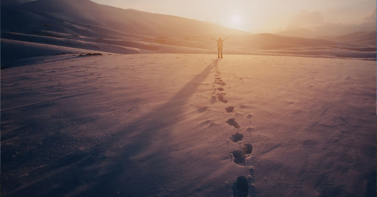 Something So Simple Blog Featured Image