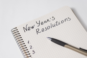 The Danger of Repeating Last Year - Blog Post