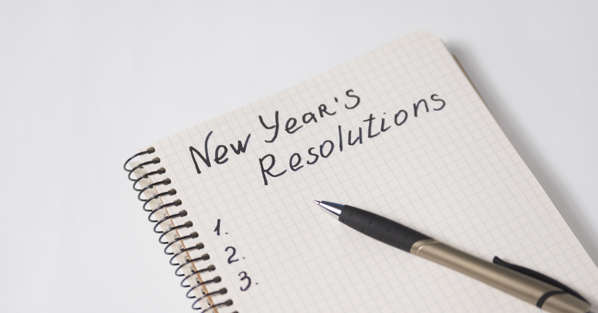 The Danger of Repeating Last Year – Center Barnstead Christian Church