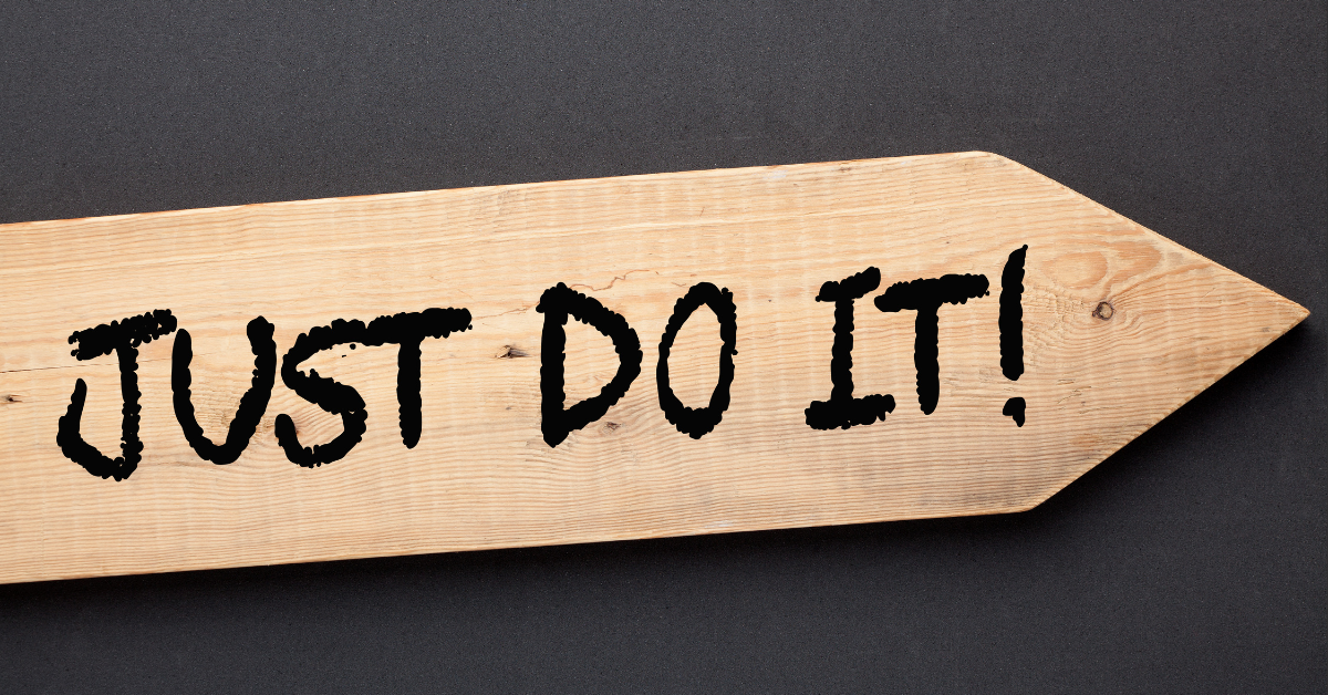 Be Doers of the Word – Center Barnstead Christian Church