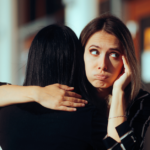 This Might Be Why People Don’t Trust the Church - Blog Post Title Image