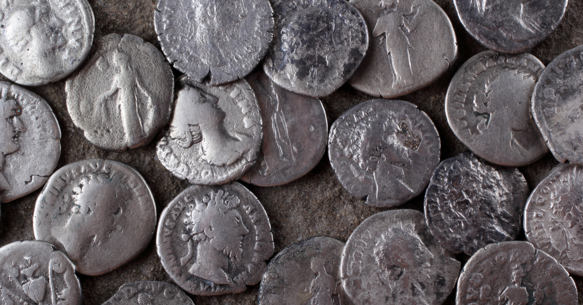 The Cost – Center Barnstead Christian Church