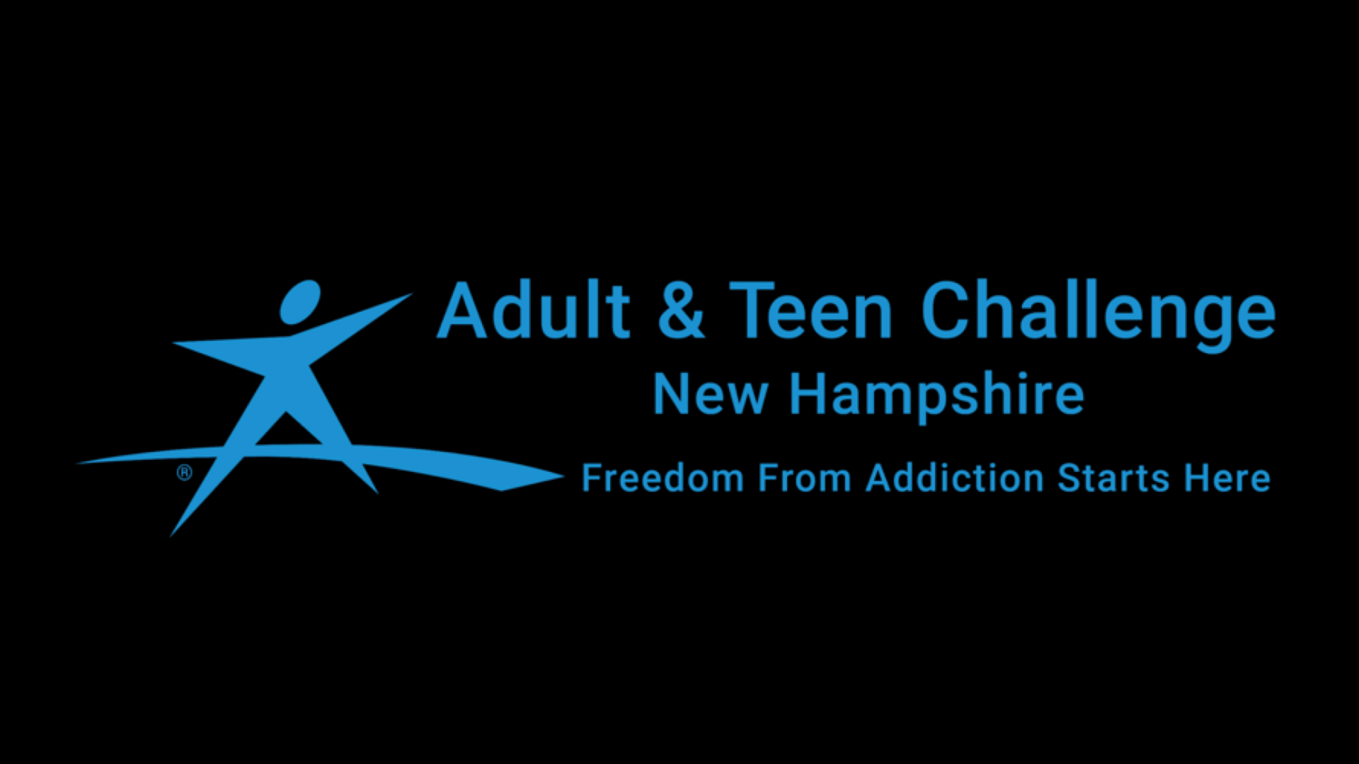 Adult & Teen Challenge NH