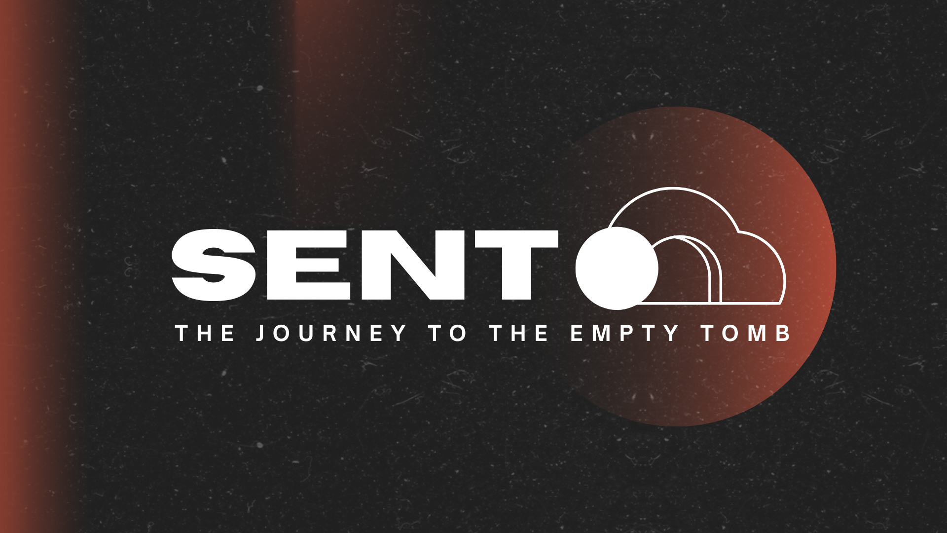 Sent: The Journey to the Empty Tomb – The King on a Donkey